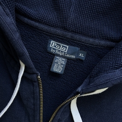 Moletom Polo Ralph Lauren - comprar online