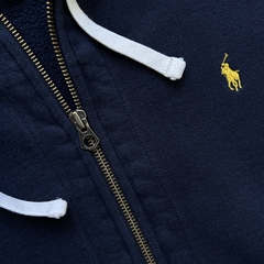 Moletom Polo Ralph Lauren - NoName Recycle