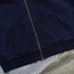 Moletom Polo Ralph Lauren - loja online