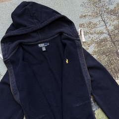 Imagem do Moletom Polo Ralph Lauren