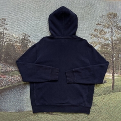 Moletom Polo Ralph Lauren - comprar online