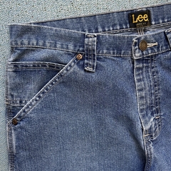Calça Jeans Carpenter Lee na internet
