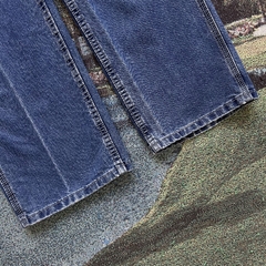 Imagem do Calça Jeans Carpenter Lee