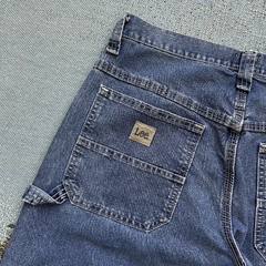 Calça Jeans Carpenter Lee na internet