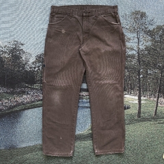 Calça Carpenter Dickies
