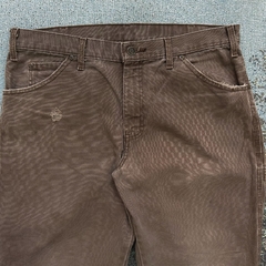 Calça Carpenter Dickies - comprar online