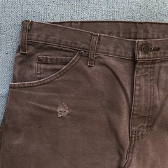 Calça Carpenter Dickies na internet