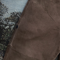 Imagem do Calça Carpenter Dickies