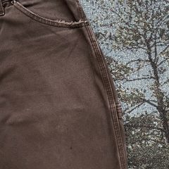 Calça Carpenter Dickies - loja online