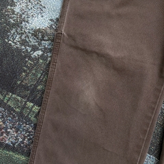 Calça Carpenter Dickies - NoName Recycle