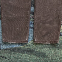 Calça Carpenter Dickies - NoName Recycle