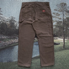 Calça Carpenter Dickies