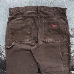 Calça Carpenter Dickies - comprar online