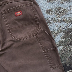 Calça Carpenter Dickies na internet