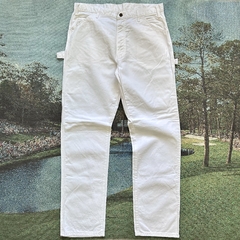 Calça Painter Dickies