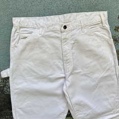 Calça Painter Dickies - comprar online