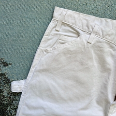 Calça Painter Dickies na internet
