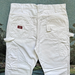 Imagem do Calça Painter Dickies