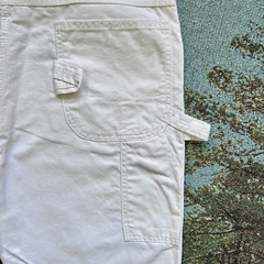 Calça Painter Dickies na internet