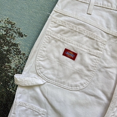 Calça Painter Dickies