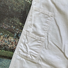 Calça Painter Dickies - comprar online