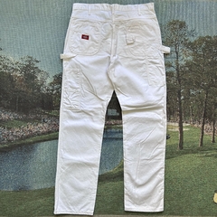 Calça Painter Dickies - loja online