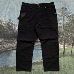 Calça Wrangler WorkWear Ripstop