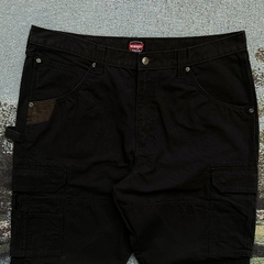 Calça Wrangler WorkWear Ripstop - comprar online