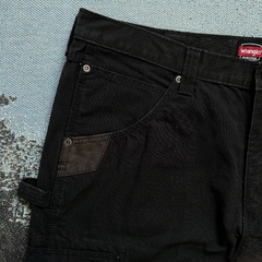 Calça Wrangler WorkWear Ripstop na internet