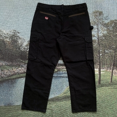 Imagem do Calça Wrangler WorkWear Ripstop