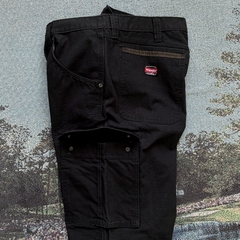 Calça Wrangler WorkWear Ripstop - loja online