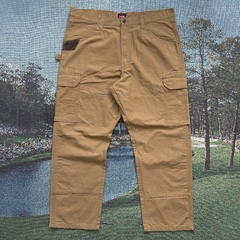Calça Wrangler WorkWear Ripstop - comprar online