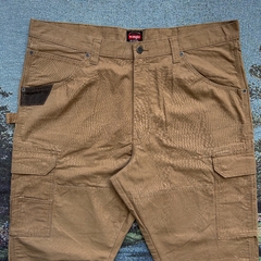 Calça Wrangler WorkWear Ripstop na internet