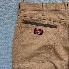 Calça Wrangler WorkWear Ripstop na internet