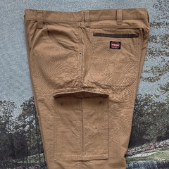 Imagem do Calça Wrangler WorkWear Ripstop