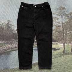 Calça Jeans Tommy Hilfinger