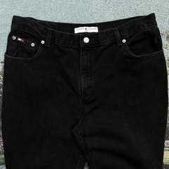 Calça Jeans Tommy Hilfinger - comprar online