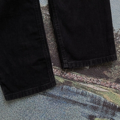 Calça Jeans Tommy Hilfinger - loja online