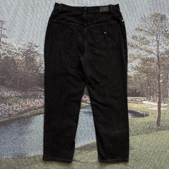 Imagem do Calça Jeans Tommy Hilfinger