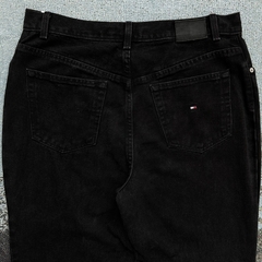 Calça Jeans Tommy Hilfinger