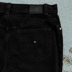 Calça Jeans Tommy Hilfinger - comprar online