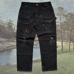 Calça Carhartt Double Knee