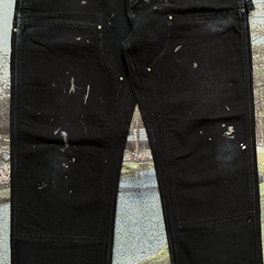 Calça Carhartt Double Knee - NoName Recycle
