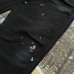 Imagem do Calça Carhartt Double Knee
