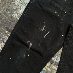 Calça Carhartt Double Knee - loja online