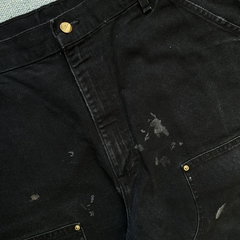 Calça Carhartt Double Knee na internet