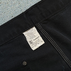 Calça Carhartt Double Knee na internet