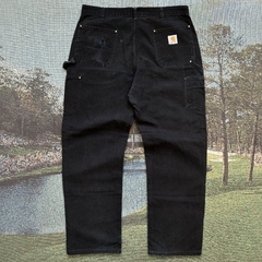 Calça Carhartt Double Knee - NoName Recycle