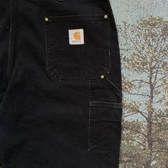 Calça Carhartt Double Knee - comprar online