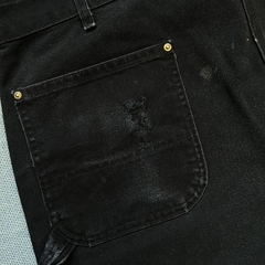 Imagem do Calça Carhartt Double Knee